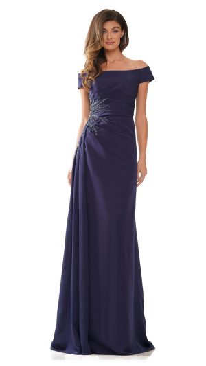 Rina Di Montella RD2806A official designer image