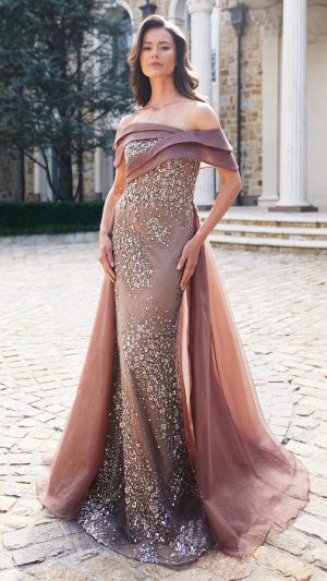 Rina Di Montella RD2816 official designer image