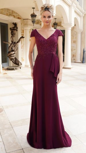 Rina Di Montella RD2960 official designer image