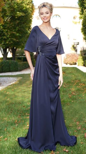 Rina Di Montella RD2974 official designer image
