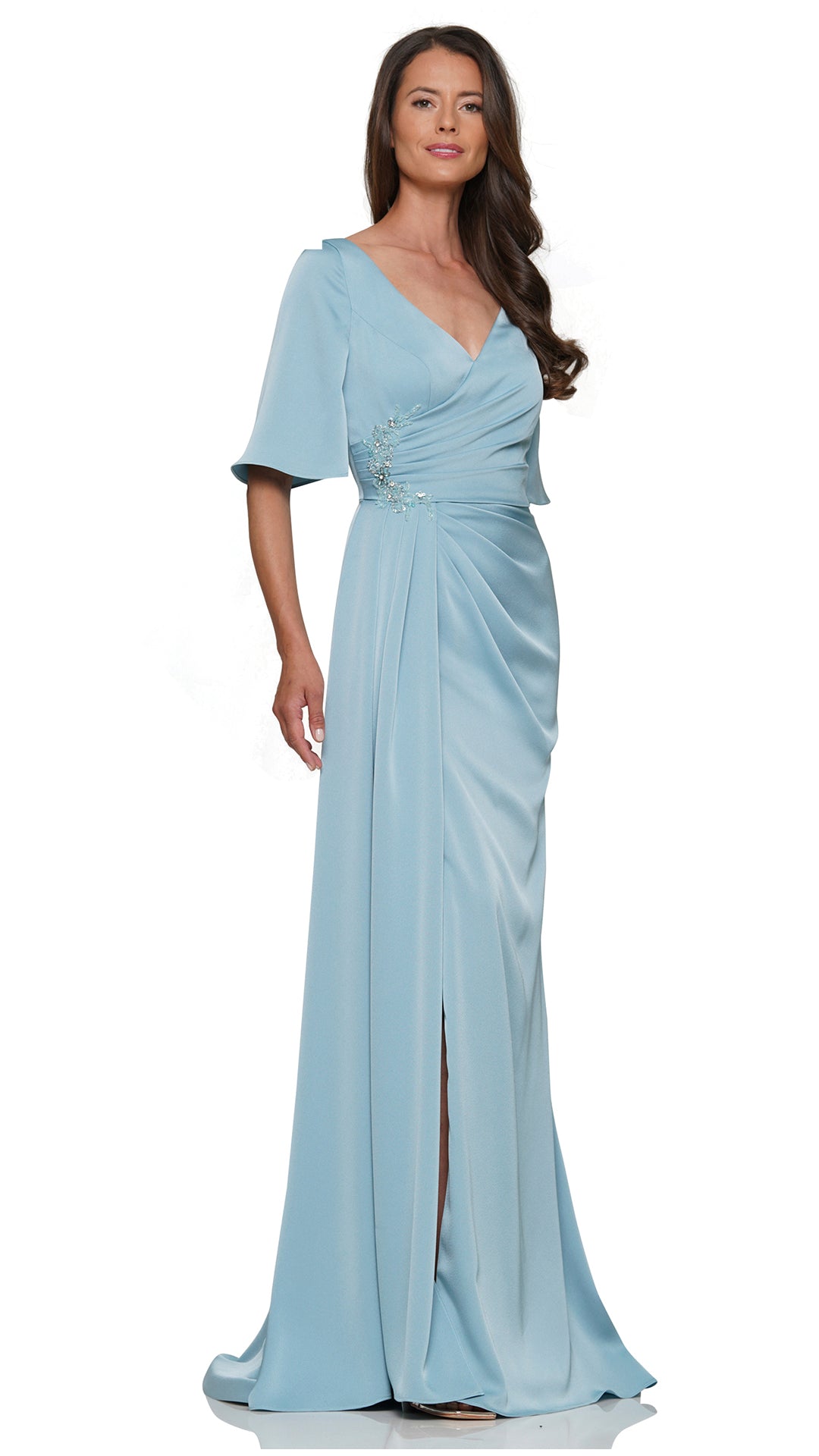 Rina Di Montella RD2974 official designer image