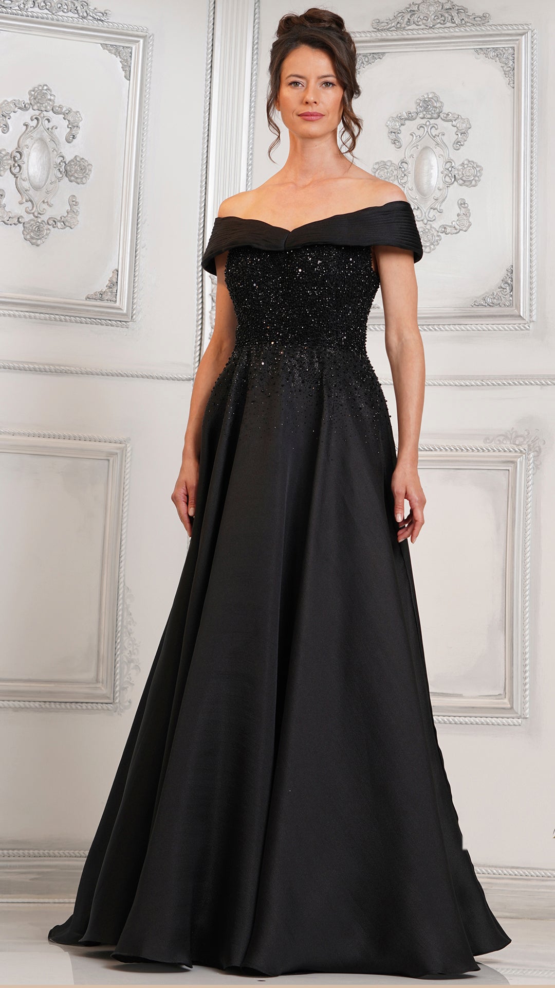 Rina Di Montella RD3102 official designer image