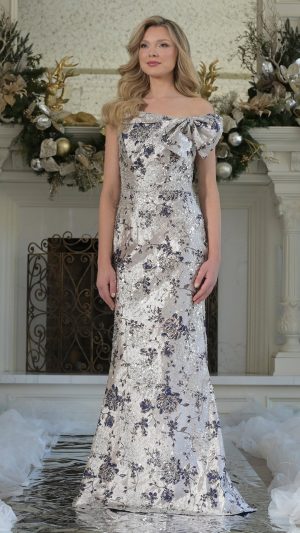 Rina Di Montella RD3106 official designer image