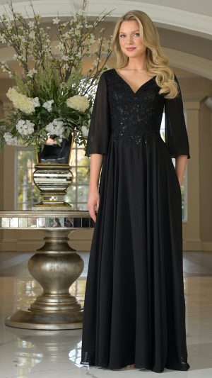 Rina Di Montella RD3241 official designer image