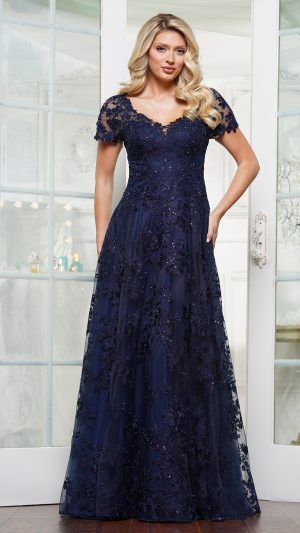 Rina Di Montella RD3248 official designer image
