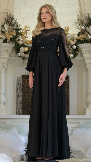 Rina Di Montella RD3374 official designer image