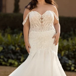 Sophia Tolli Layla